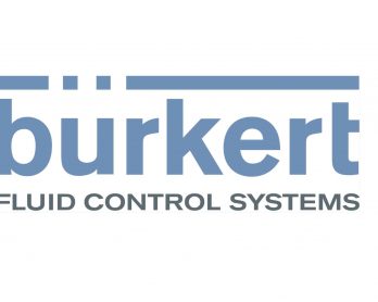 burkert solenoid valve